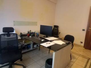 Ufficio