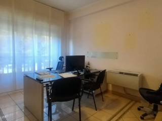 Ufficio