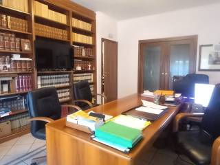 Ufficio