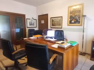 Ufficio