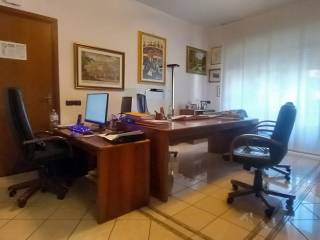 Ufficio