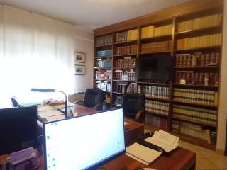 Ufficio