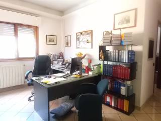 Ufficio