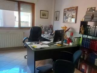 Ufficio