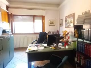 Ufficio