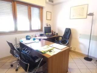 Ufficio
