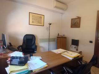 Ufficio