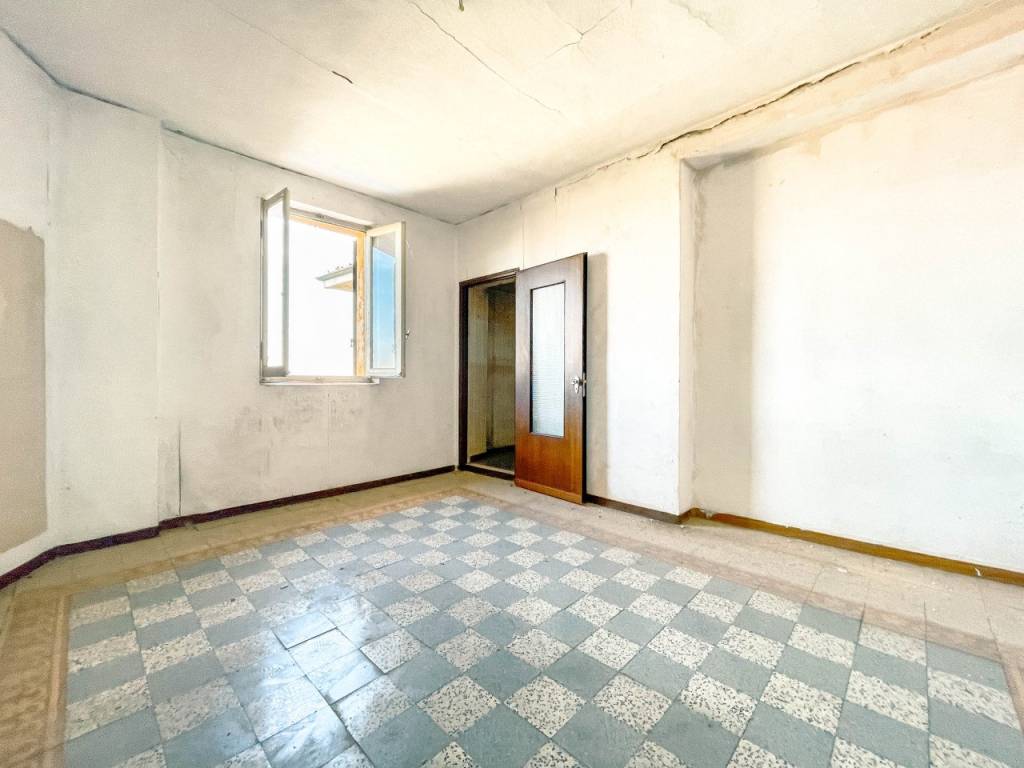 casa vendita bolzano stanza4