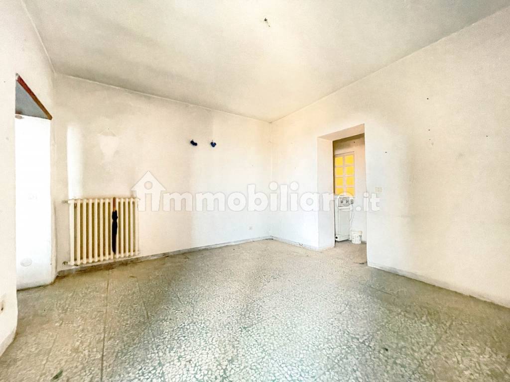casa vendita bolzano stanzino5