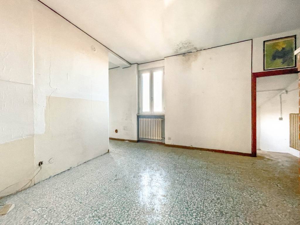 casa vendita bolzano stanza8