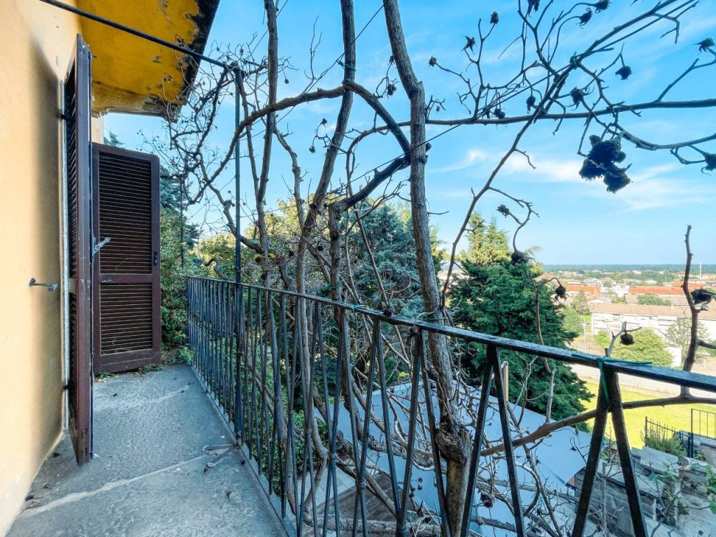 casa vendita bolzano balcone98