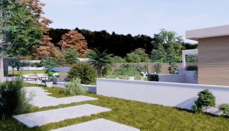 render