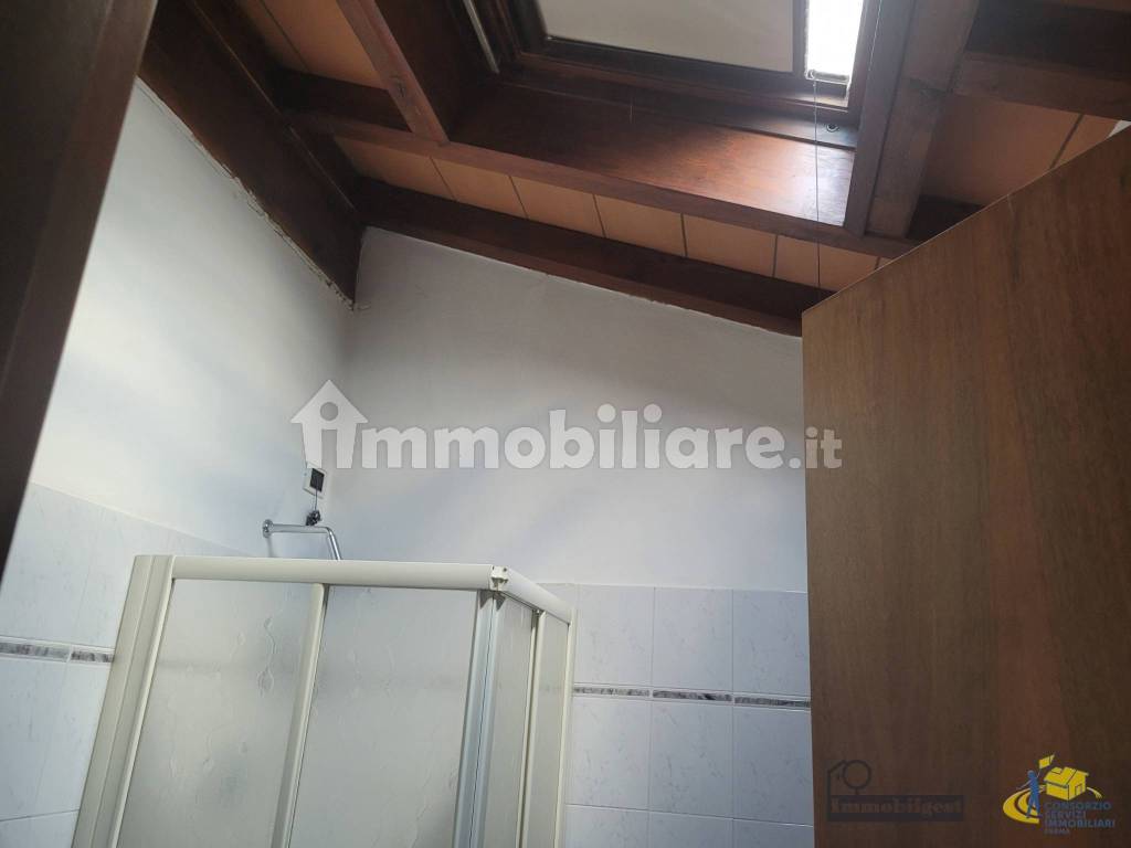 Interno appartamento