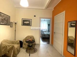 Interno appartamento