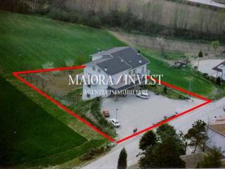 appartamento in vendita1.jpg