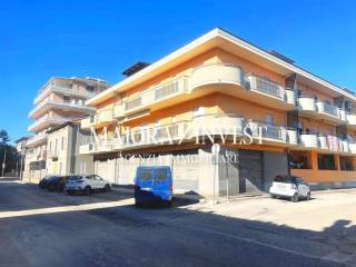 appartamento in vendita4.jpg