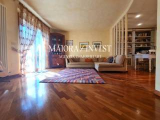 villino in vendita5.jpg