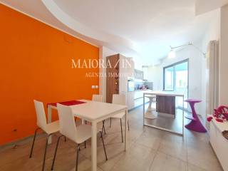 appartamento in vendita4.jpg