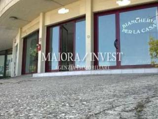 appartamento in vendita1.jpg