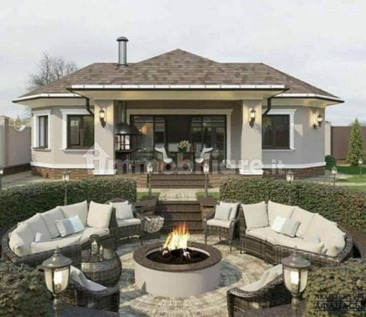 Palazzo - Edificio in vendita a Giarre