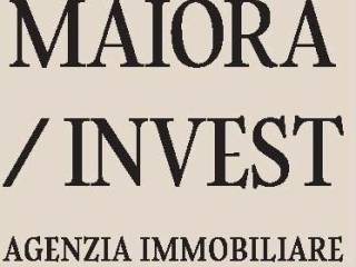 Maiorainvest.jpg