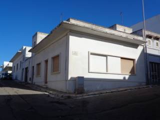 Facciata