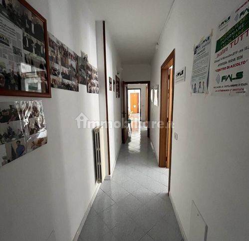 Interno appartamento