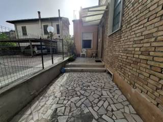 WhatsApp Image 2024-10-15 at 16.47.08 (4).jpeg