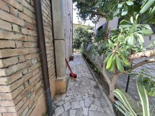 WhatsApp Image 2024-10-15 at 16.47.08 (3).jpeg