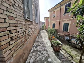 WhatsApp Image 2024-10-15 at 16.47.08 (2).jpeg