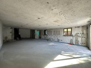 interno
