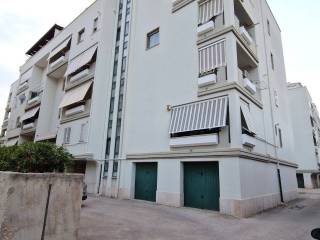 palazzina