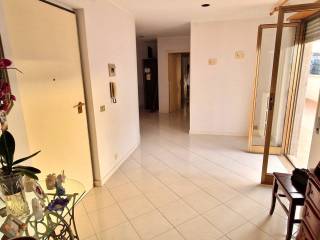 ingresso