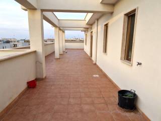terrazzo