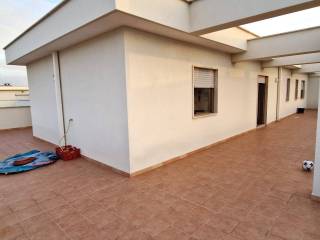 terrazzo