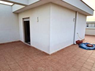 terrazzo