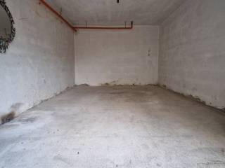 interno box auto