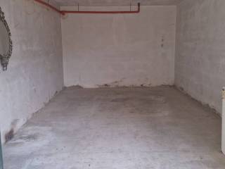 interno box auto