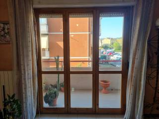 Interno appartamento