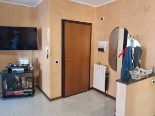 Interno appartamento