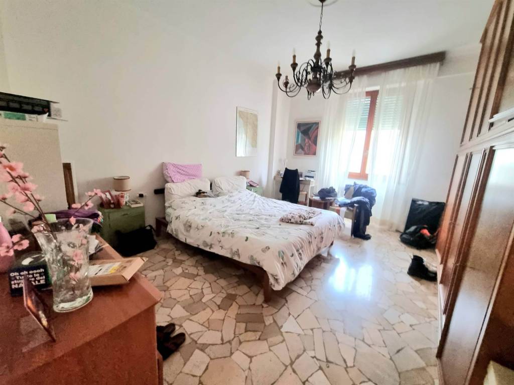 Appartamento ottimo stato, careggi - rifredi - dalmazia, firenze