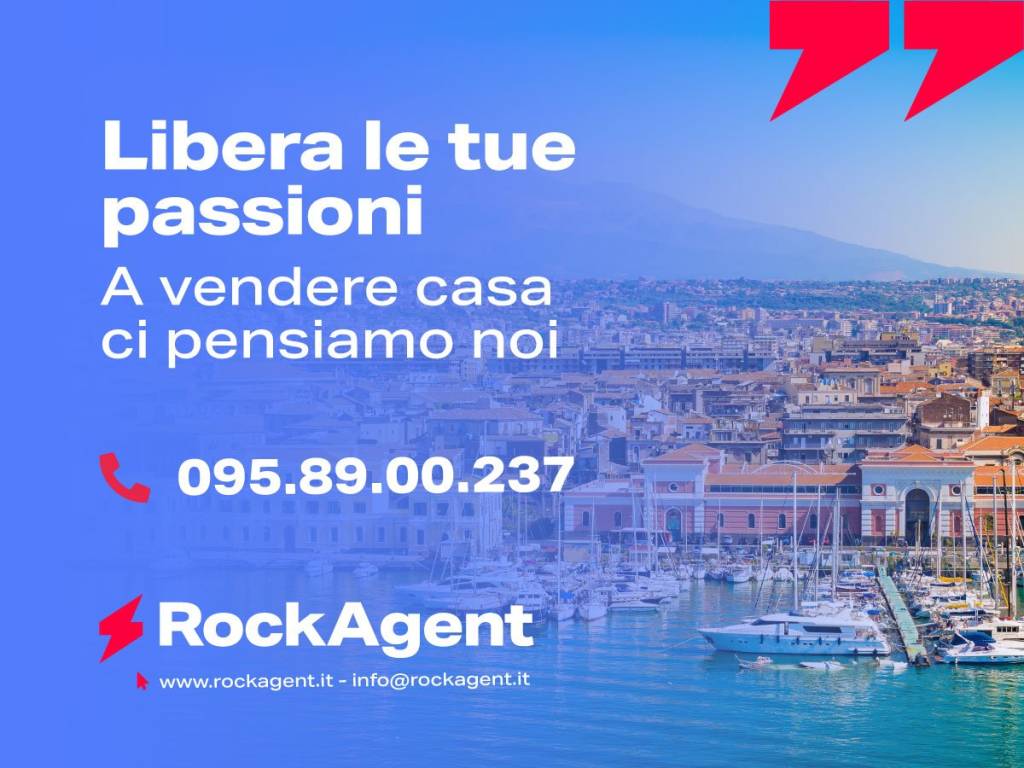 RockAgent