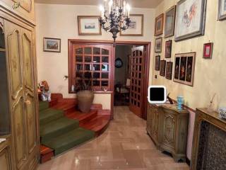 Interno appartamento