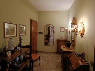 Interno appartamento