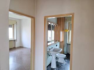 Interno appartamento