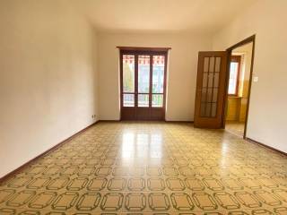 Sala da pranzo