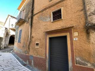 Facciata
