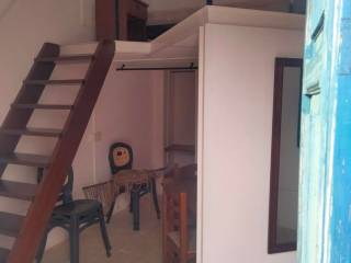 Interno appartamento