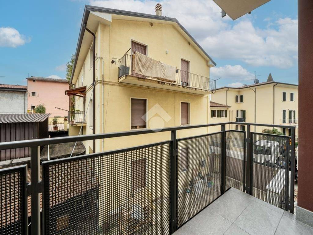 Balcone