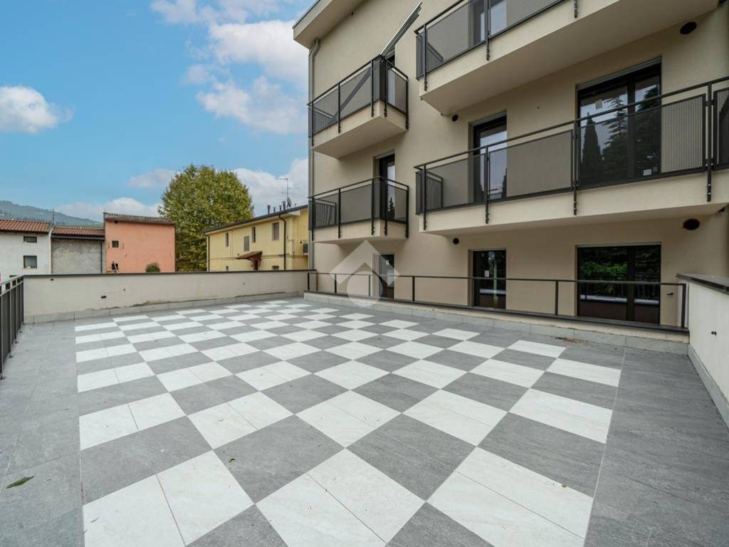 Balcone